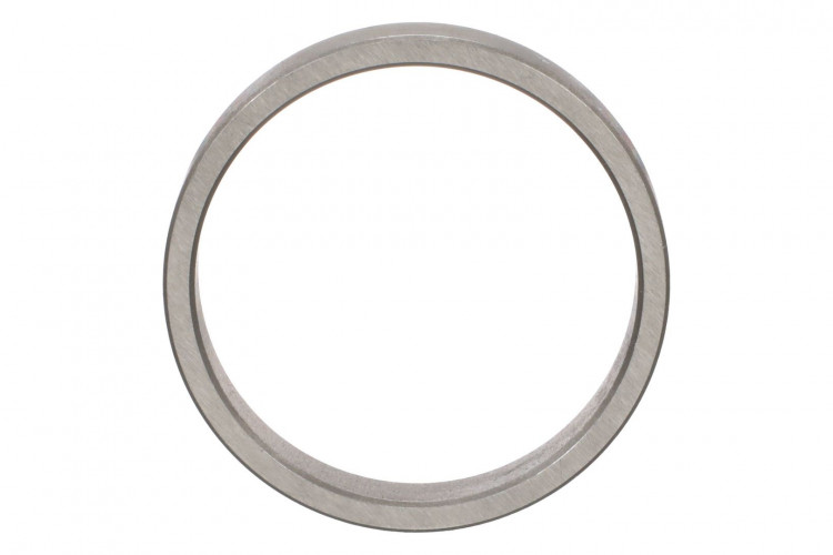 Ausgleichsscheibe (5167110) Case