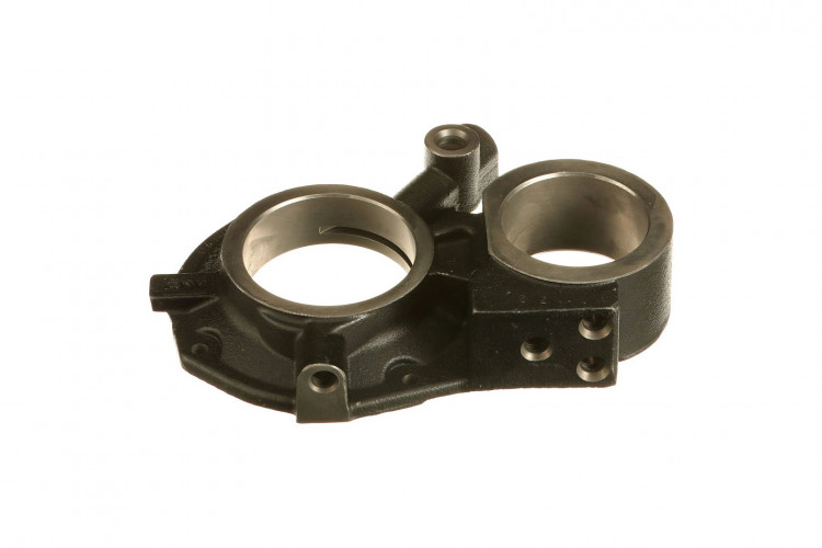 St_Tze (5187970) Case