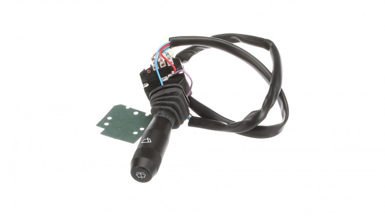 Scheibenwischerschal (82011624) Case