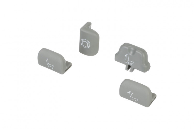 Satz (82020812) Case