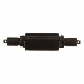 Filter,Element (84169702) Case