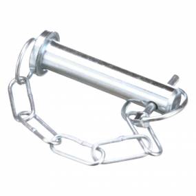 Bolzen (84311147) Case