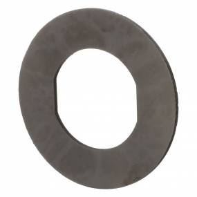 Anlaufscheibe (84371347) Case