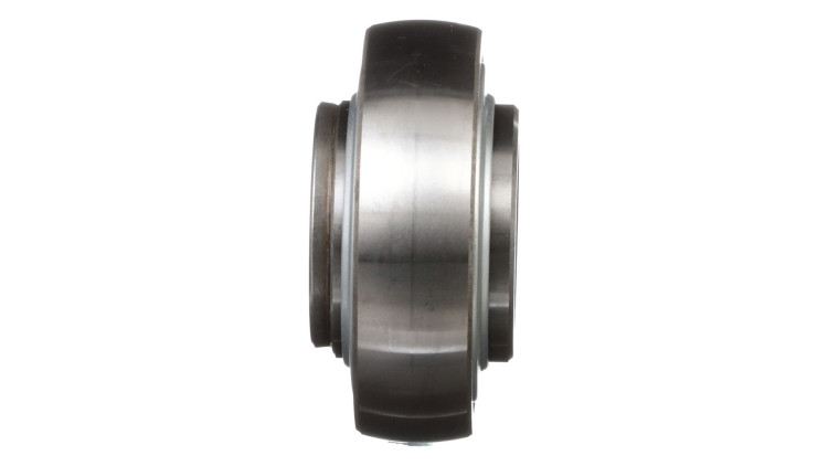 Kugellager (86575514) Case