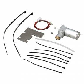 Luftpresser Satz (87331939) Case