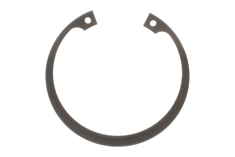 Sprengring (87406474) Case