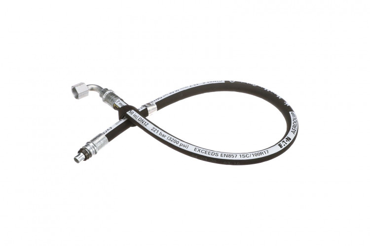 Schlauchbaugruppe (87452963) Case