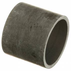 Buechse (87543680) Case Buechse (87543680) Case