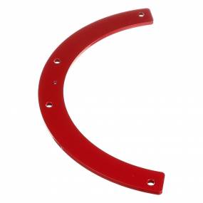 Stab (87593300) Case