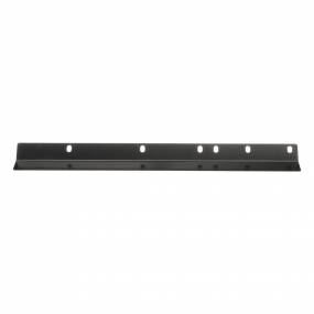 Ecstuck (87711033) Case Ecstuck (87711033) Case