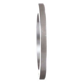 Halteplatte (A146603) Case