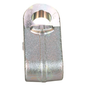 Drehpunkt (1348049C1) Case