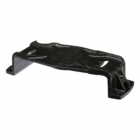 Stuetze (194058C1) Case