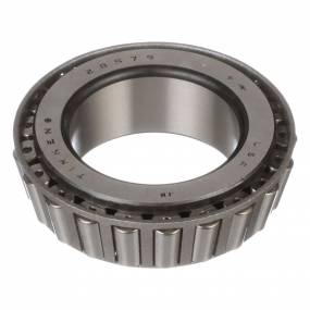 Lager, Komplett (219530H1) Case