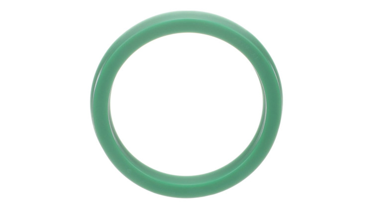 Dichtung (221614A2) Case