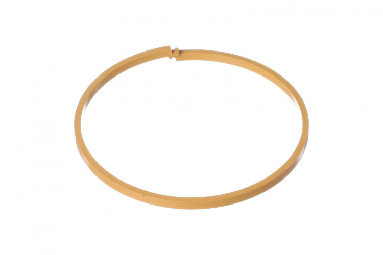 Dichtring (247881A1) Case