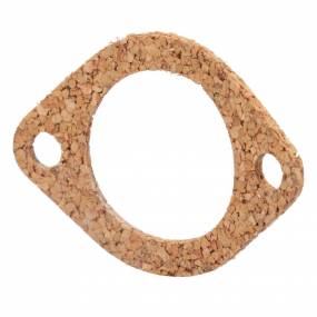 Dichtung, Flach (369981R1) Case