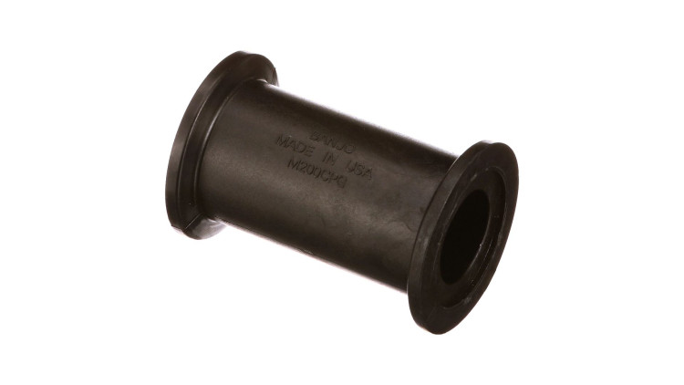 Kupplung (442255A1) Case