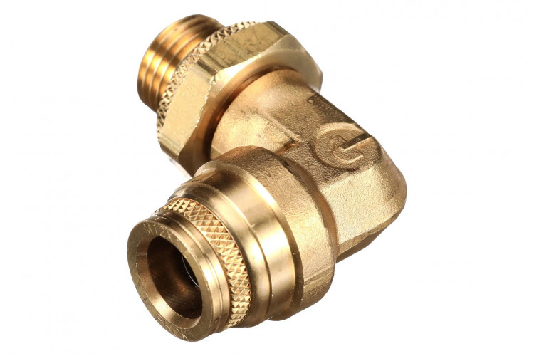 Kniest_Ck (442928A1) Case