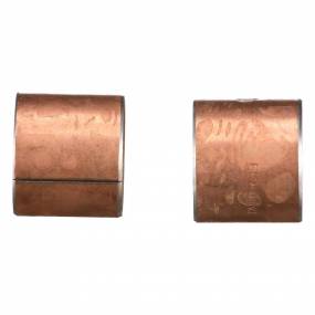 Buechse (5118942) Case