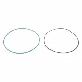 Dichtung, Flach (5172302) Case