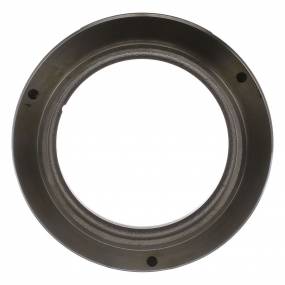 Tauchkolben (5178584) Case