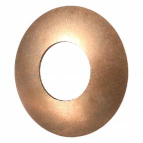 Anlaufscheibe (5191908) Case