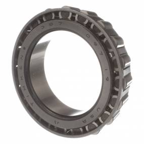 Lager, Komplett (52843V) Case