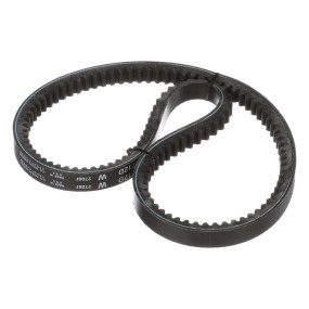 Keilriemen (60712D) Case Keilriemen (60712D) Case