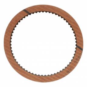 Blech, Platte (81866377) Case