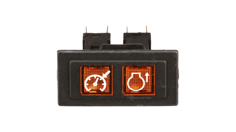 Gl_Hlampe (82029423) Case