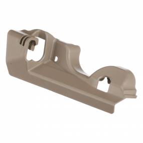 Abdeckung (84317669) Case