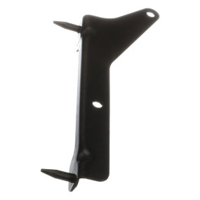 Konsole (84546494) Case