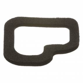 Dichtung, Flach (84558848) Case