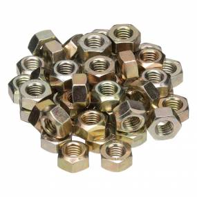 Sicherungsmutter (86629542) Case