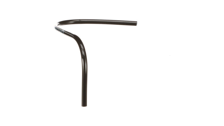 Rohr (86987483) Case