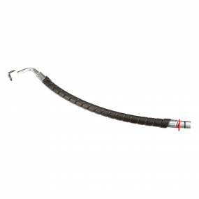 Schlauch (87367555) Case