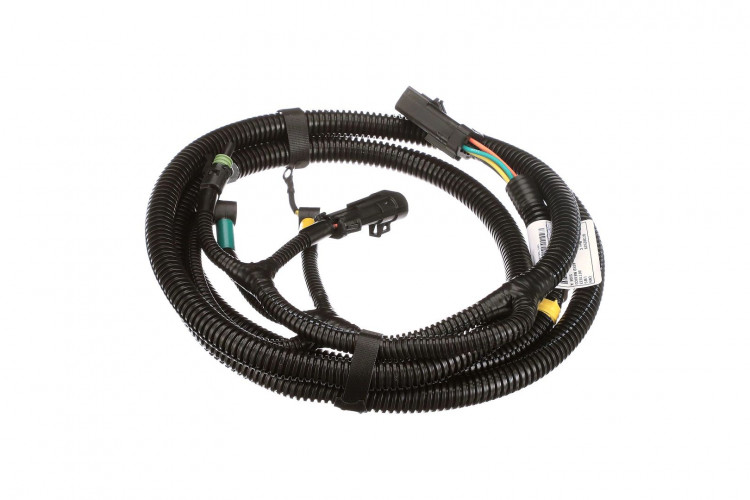 Kabelbaum (87382529) Case