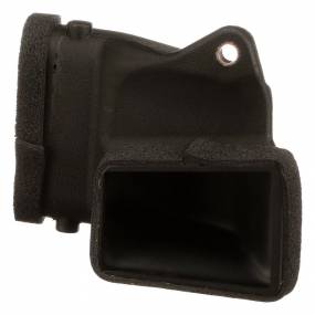 Kanal (87390278) Case