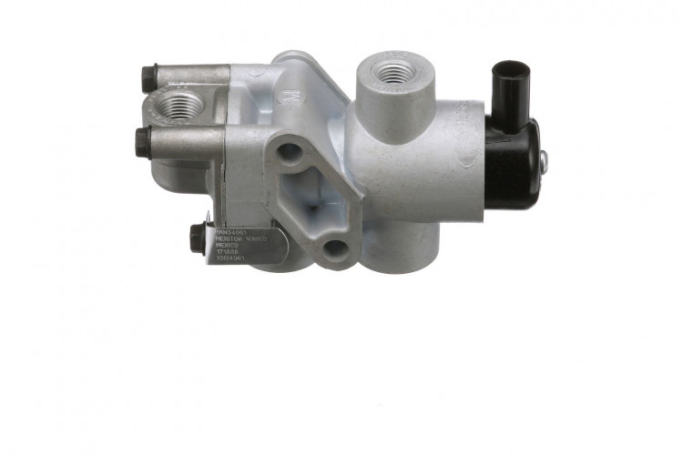 Pneumatikventil (87409383) Case