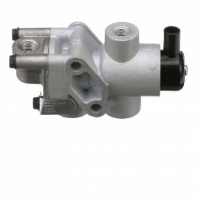 Ventil, Pneumatisch (87409383) Case