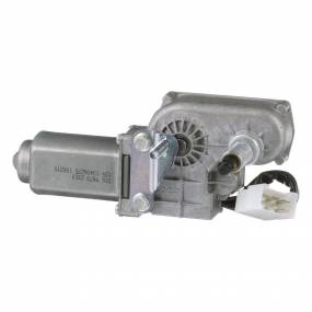 Motor,Scheibenwisser (87518043) Case Motor,Scheibenwisser (87518043) Case