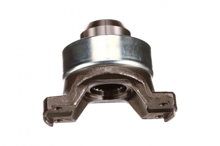 Gabel (87663540) Case