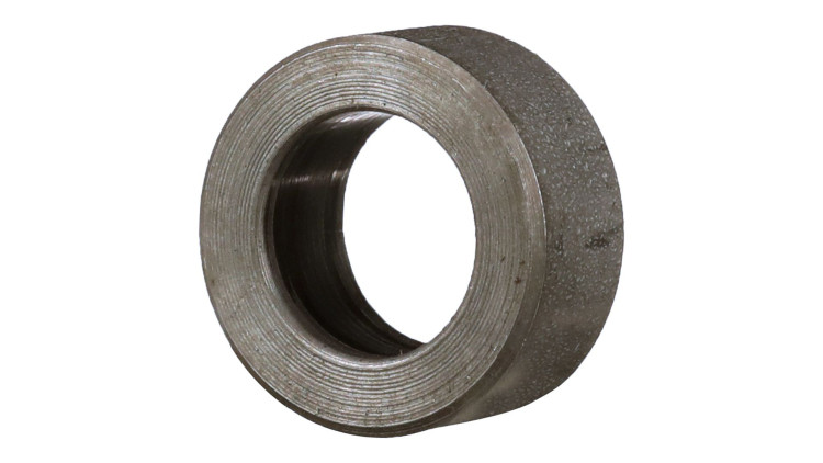 Laufrolle (K900348) Case