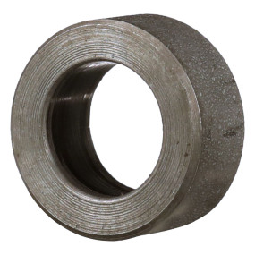 Rolle (K900348) Case