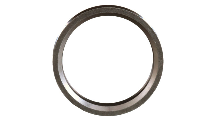 Ventilsitz (Sba110136495) Case