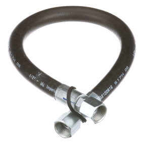 Schlauch (311852A1) Case