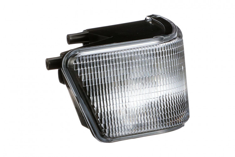 Frontscheinwerfer (365842A1) Case