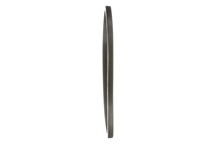 Dichtung (407387A1) Case