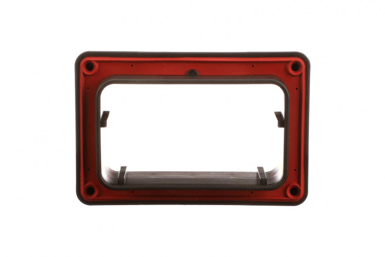 Flansch (437550A1) Case